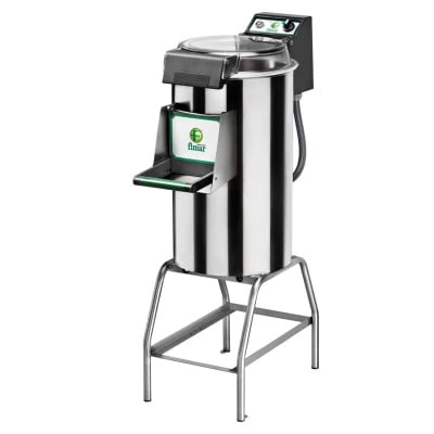Картофелечистка PPF/18 (380 V) FIMAR