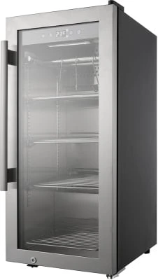 ШКАФ ДЛЯ СОЗРЕВАНИЯ МЯСА MEATAGE LUX SN-75