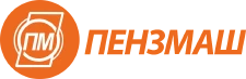 ПЕНЗМАШ