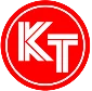 KT