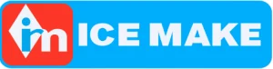 ICEMAKE