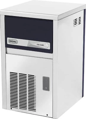 Льдогенератор Brema CB 184A HC