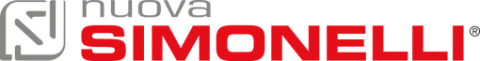 NUOVA SIMONELLI