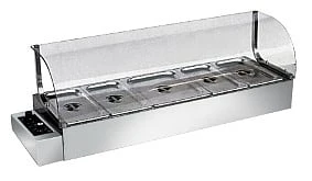 Мармит HBM-100