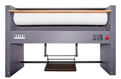 Гладильный каток HELEN H120.25C