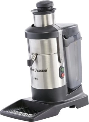 Соковыжималка Robot-Coupe J 100