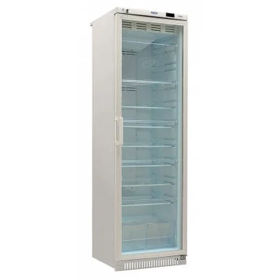 Шкаф фармацевтический ХФ-400-3 "Позис"*