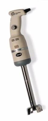 МИКСЕР ПОГРУЖНОЙ APACH AHM250V200