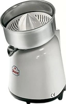 Соковыжималка SIRMAN APOLLO