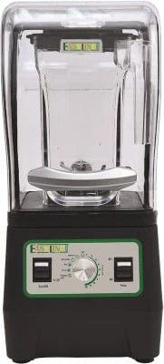 Блендер Fimar (Easyline) FT901MD