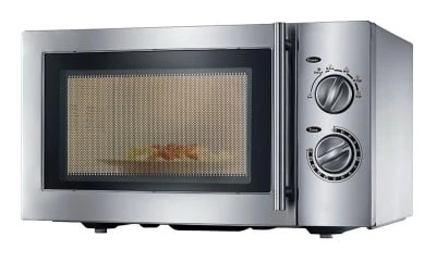 Микроволновая печь P90D23SL-YR VIATTO