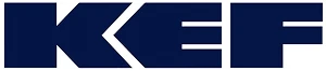 KEF Industrial