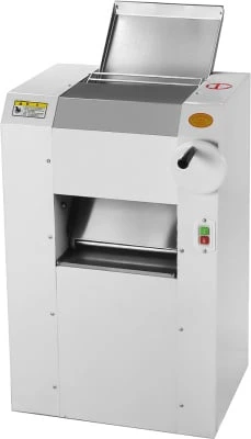 ТЕСТОРАСКАТКА GASTROMIX ДЛЯ КРУТОГО ТЕСТА YL300