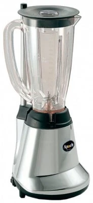 Блендер APACH ABL1P ECO